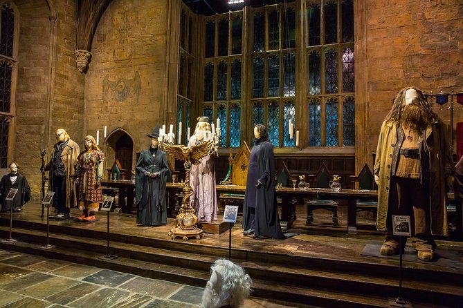 warner-bros-studio-harry-potter-tour-with-superior-transport-from-london