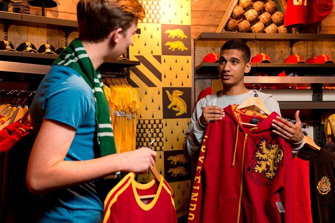 warner-bros-studio-harry-potter-tour-with-superior-transport-from-london