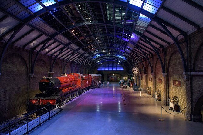 warner-bros-studio-harry-potter-tour-with-superior-transport-from-london