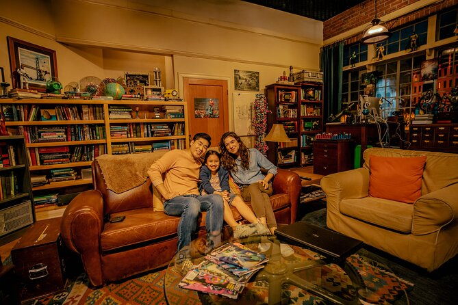 warner-bros-studio-tour-hollywood