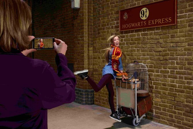 warner-bros-studio-tour-london-the-making-of-harry-potter-and-oxford-day-trip