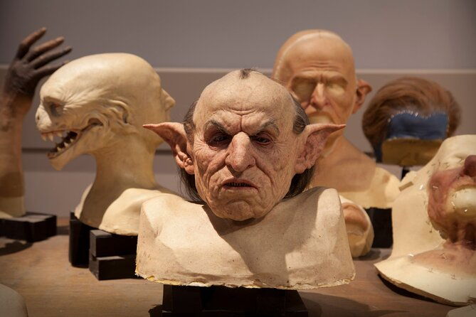 warner-bros-studio-tour-london-the-making-of-harry-potter-and-oxford-day-trip