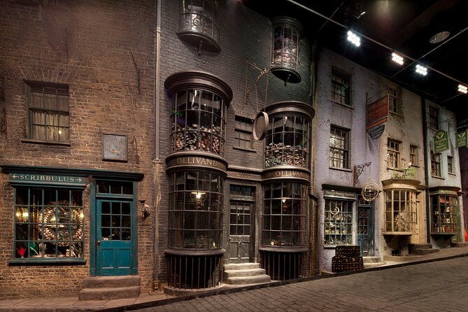 warner-bros-studio-tour-london-the-making-of-harry-potter-and-oxford-day-trip