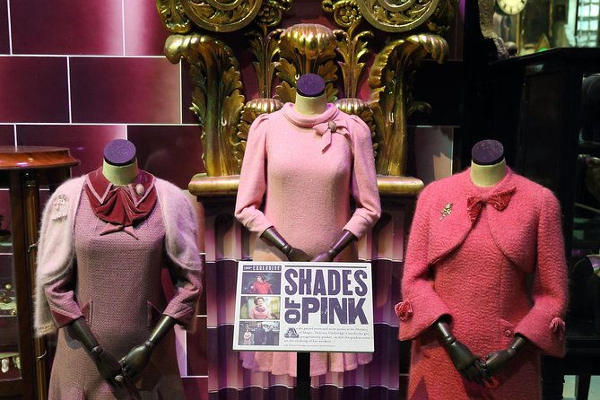 warner-bros-studio-tour-london-the-making-of-harry-potter-with-hotel-pick-up