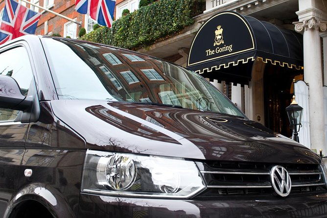 warner-bros-studio-tour-london-the-making-of-harry-potter-with-hotel-pick-up