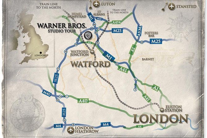 warner-bros-studio-tour-with-transportation-from-london