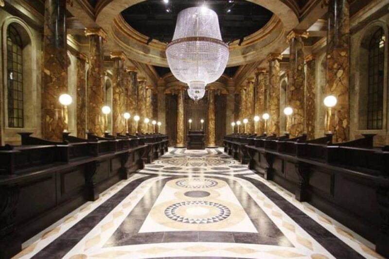 warner-bros-studios-and-1-day-london-hop-on-hop-off-tour