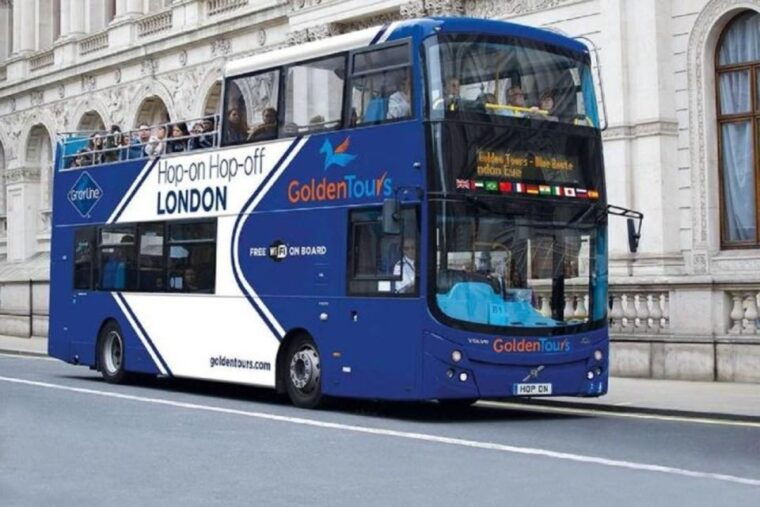 warner-bros-studios-and-1-day-london-hop-on-hop-off-tour