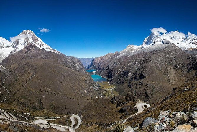 waroma-eco-tours-peru-10-day-hike-in-the-huayhuash-mountain-range