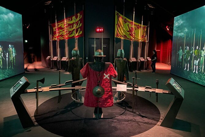 warriors-wilderness-braveheart-stirlingshire-day-trip