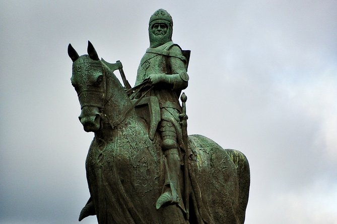 warriors-wilderness-braveheart-stirlingshire-day-trip