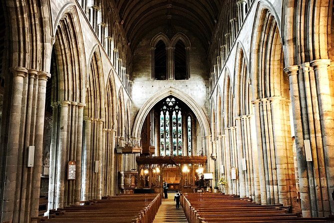 warriors-wilderness-braveheart-stirlingshire-day-trip