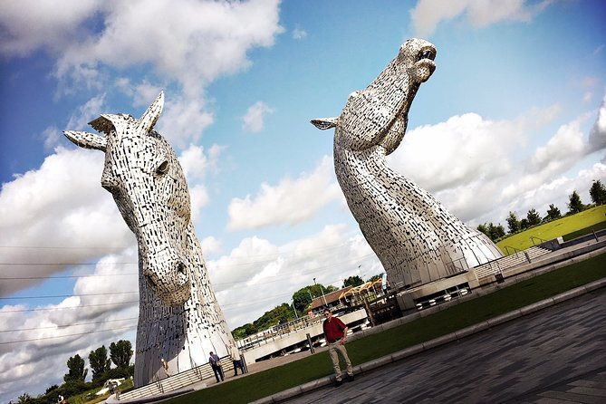 warriors-wilderness-braveheart-stirlingshire-day-trip