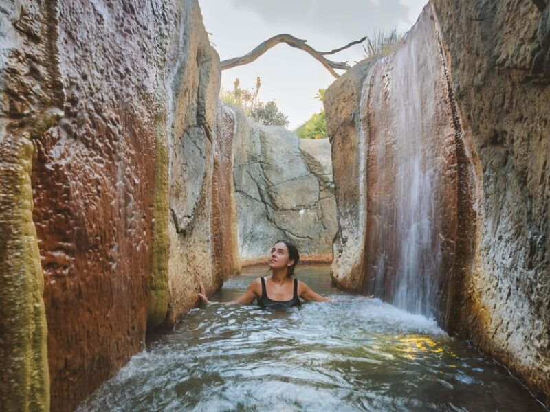 warrnambool-deep-blue-hot-springs-entry-ticket