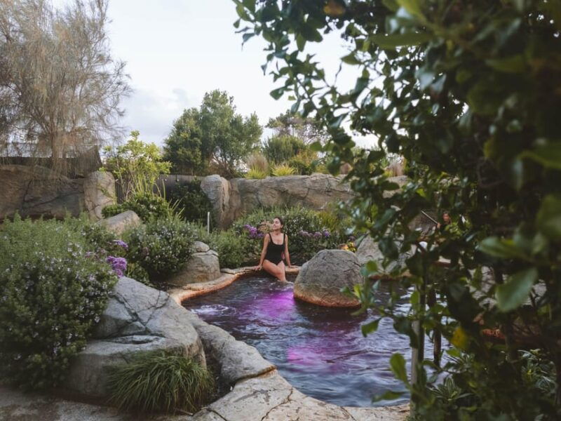 warrnambool-deep-blue-hot-springs-entry-ticket