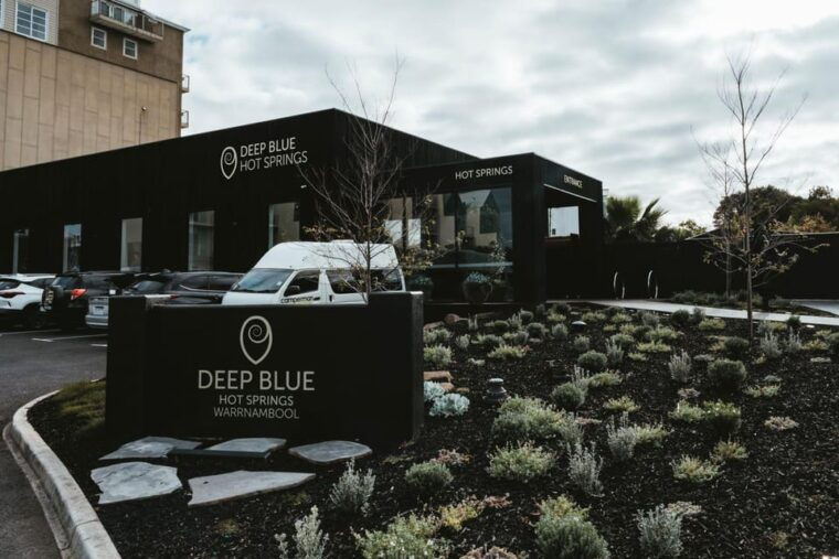 warrnambool-deep-blue-hot-springs-entry-ticket