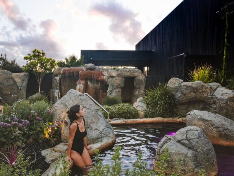 warrnambool-hot-springs-sanctuary-experience