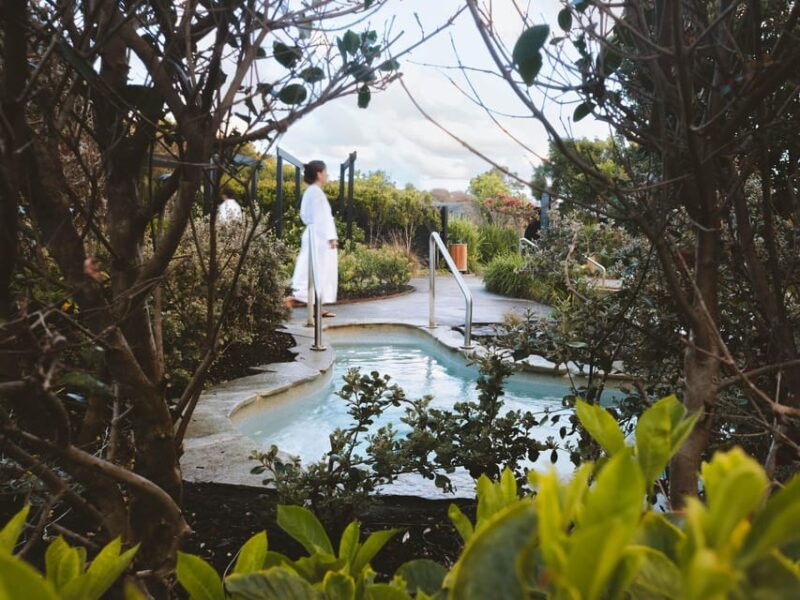 warrnambool-hot-springs-sanctuary-experience