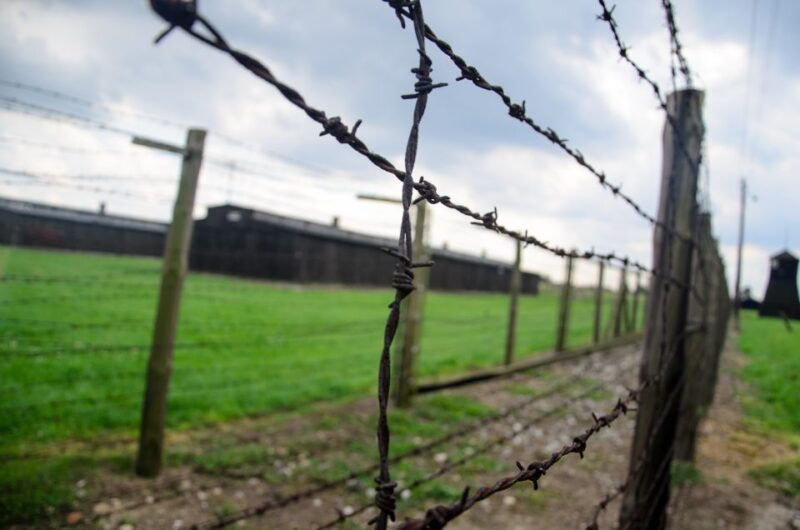 warsaw-12-hour-guided-private-tour-to-majdanek-and-lublin