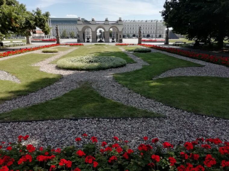 warsaw-2-hour-chopins-life-walking-tour