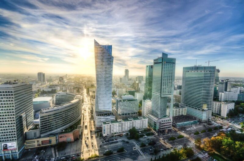 warsaw-2-hour-guided-old-town-walking-tour