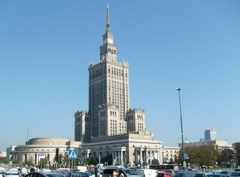 warsaw-2-hour-guided-old-town-walking-tour