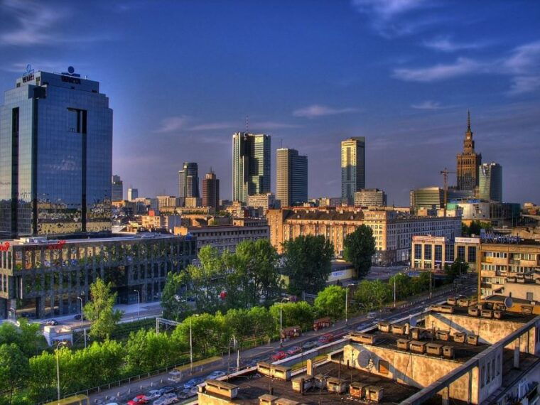 warsaw-2-hour-guided-old-town-walking-tour