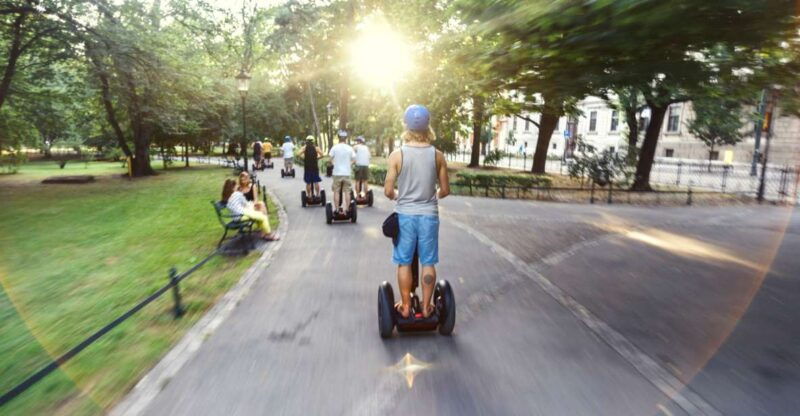 warsaw-2-hour-guided-segway-tour