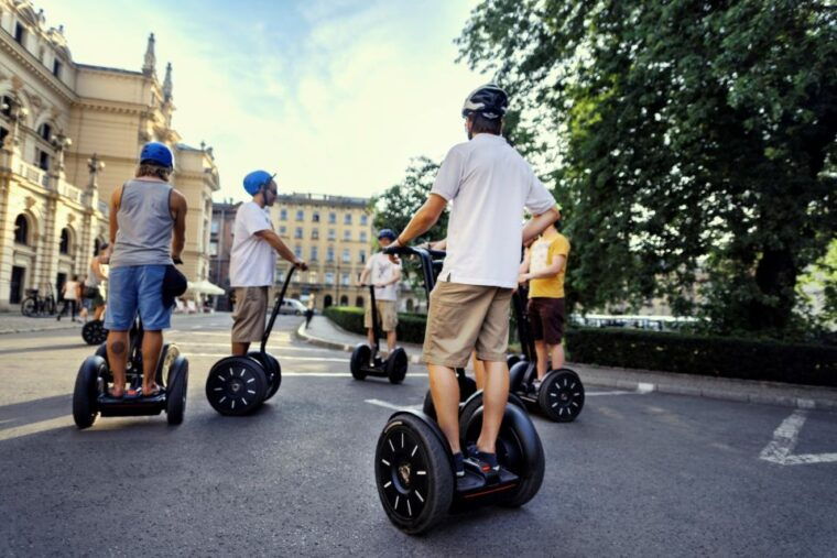 warsaw-2-hour-guided-segway-tour