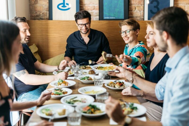 warsaw-4-hour-polish-food-tour
