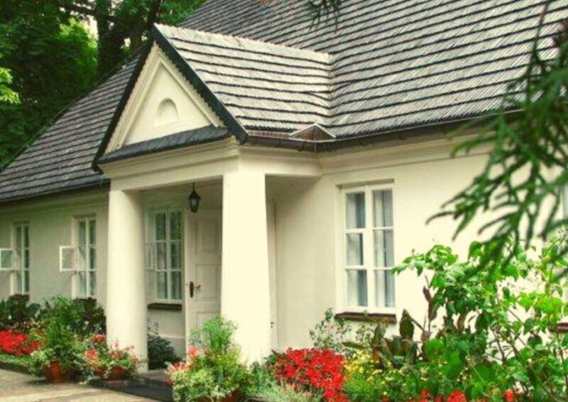Warsaw and Zelazowa Wola: Frédéric Chopin Private Tour - Exploring the Itinerary: What Makes Each Stop Special  