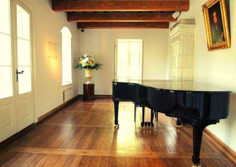 warsaw-and-zelazowa-wola-frederic-chopin-private-tour