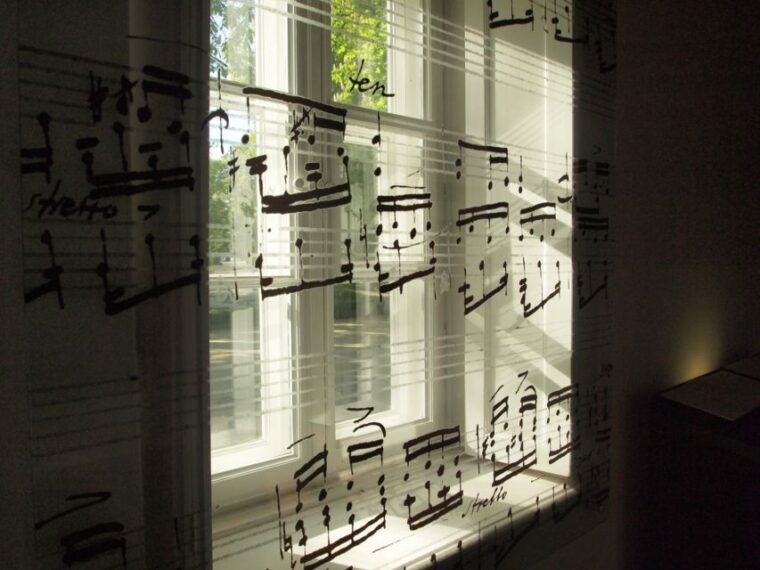 warsaw-and-zelazowa-wola-frederic-chopin-private-tour