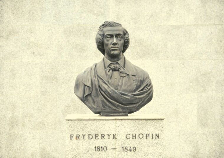 warsaw-and-zelazowa-wola-frederic-chopin-private-tour