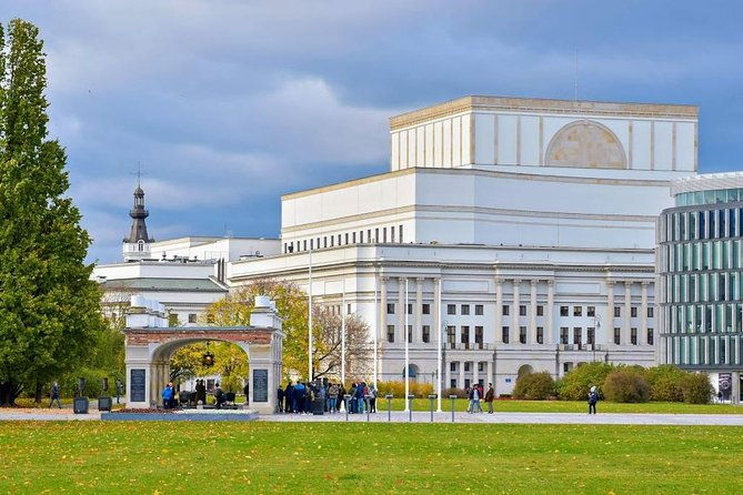 warsaw-at-war-1939-1945-a-self-guided-audio-tour
