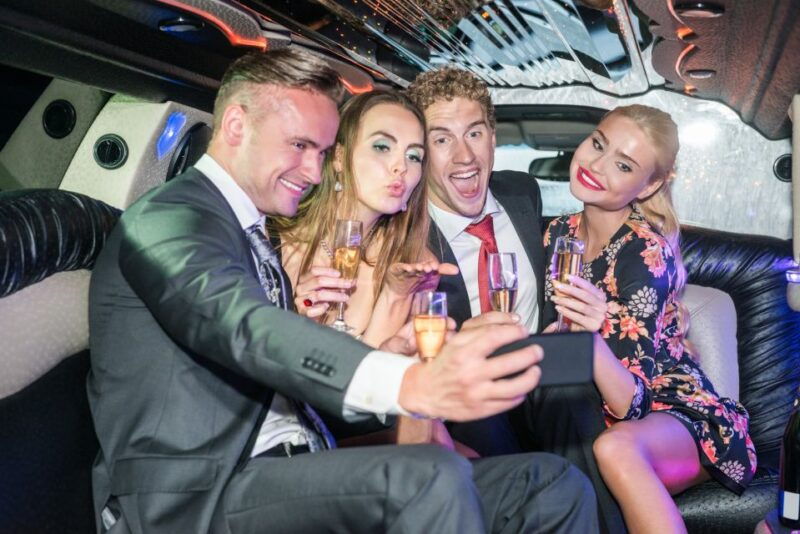 warsaw-bachelor-and-hen-party-packages