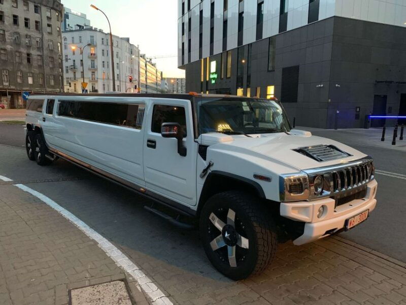 warsaw-bachelor-and-hen-party-packages