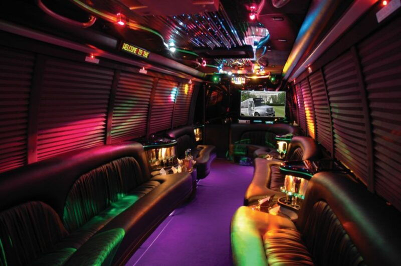 warsaw-bachelor-and-hen-party-packages