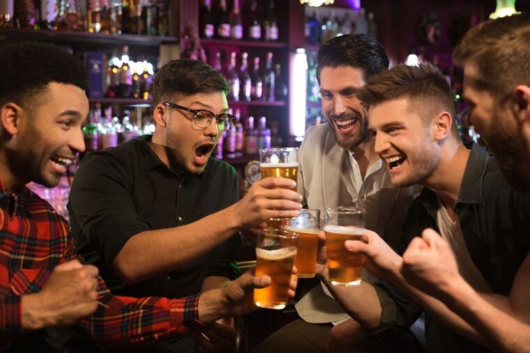 warsaw-bachelor-and-hen-party-packages