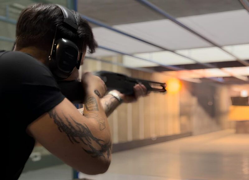 warsaw-best-indoor-shooting-range-experience