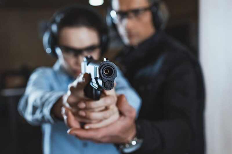 warsaw-best-indoor-shooting-range-experience