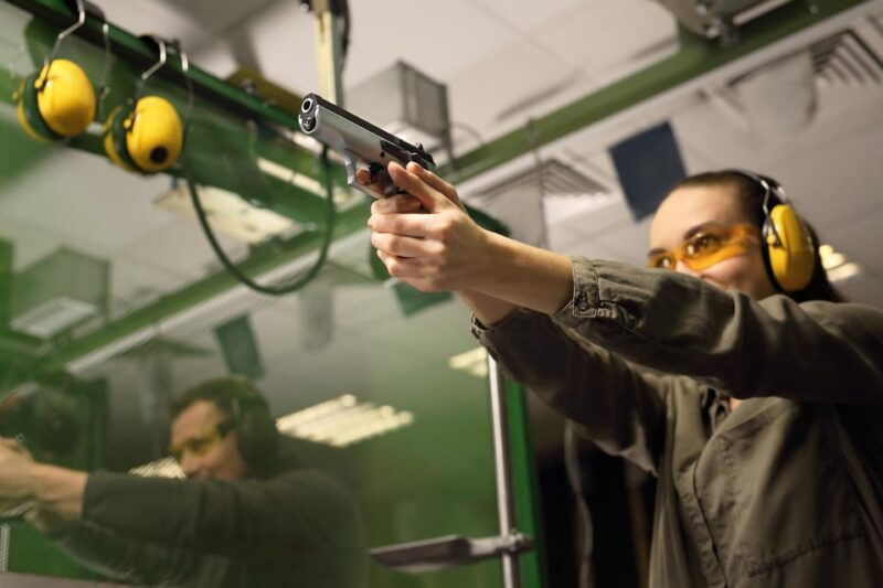 warsaw-best-indoor-shooting-range-experience