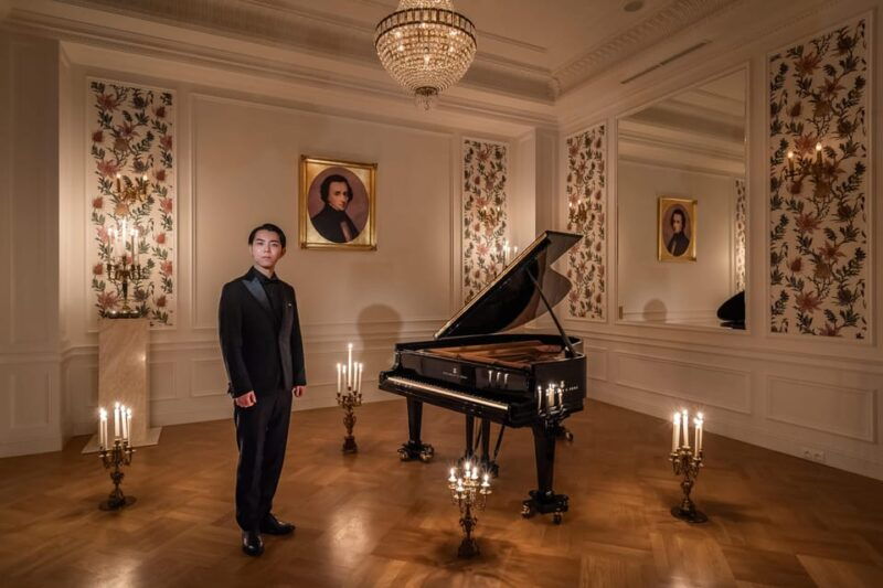 warsaw-candlelight-concert-at-fryderyk-concert-hall