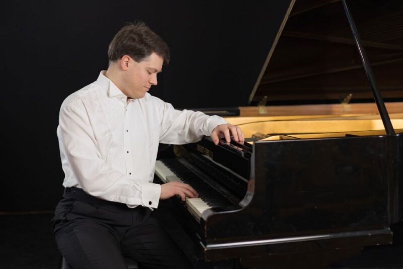 warsaw-chopin-concert-in-a-historical-old-town-location