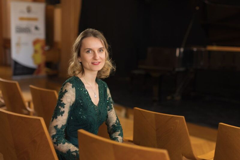 warsaw-chopin-concert-in-a-historical-old-town-location