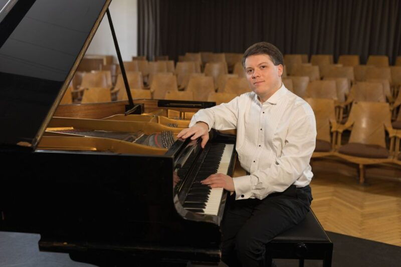 warsaw-chopin-concert-in-a-historical-old-town-location