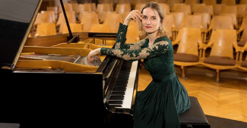 warsaw-chopin-concert-in-a-historical-old-town-location
