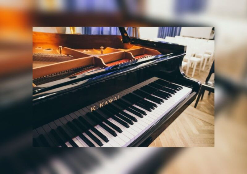 warsaw-chopin-concert-in-a-historical-old-town-location