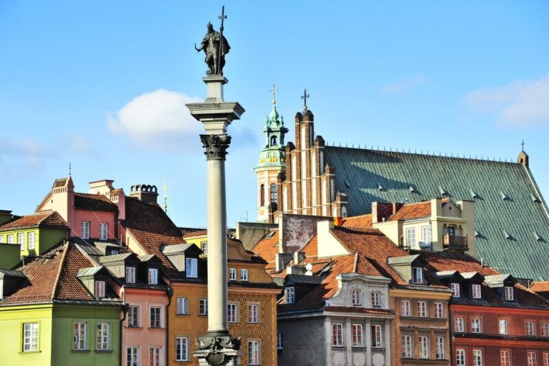 warsaw-city-full-day-private-panoramic-car-walking-tour