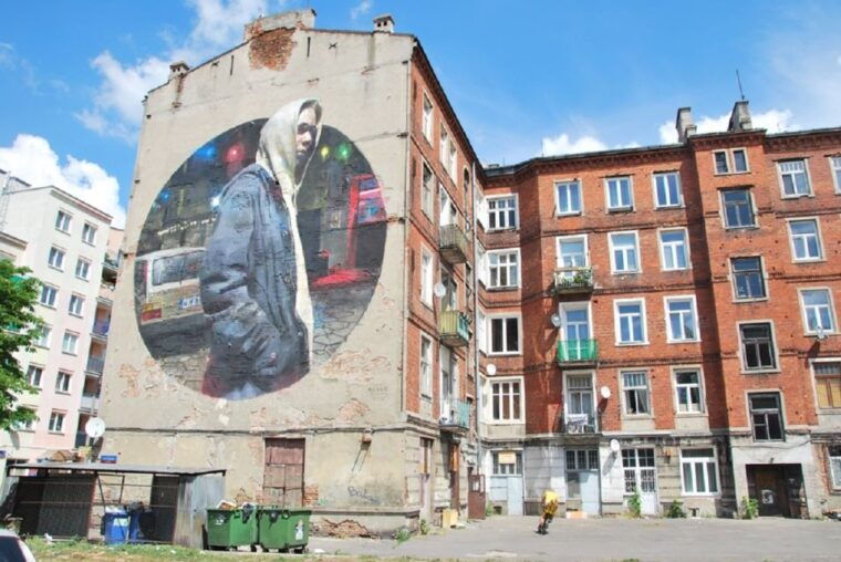 warsaw-city-full-day-private-panoramic-car-walking-tour
